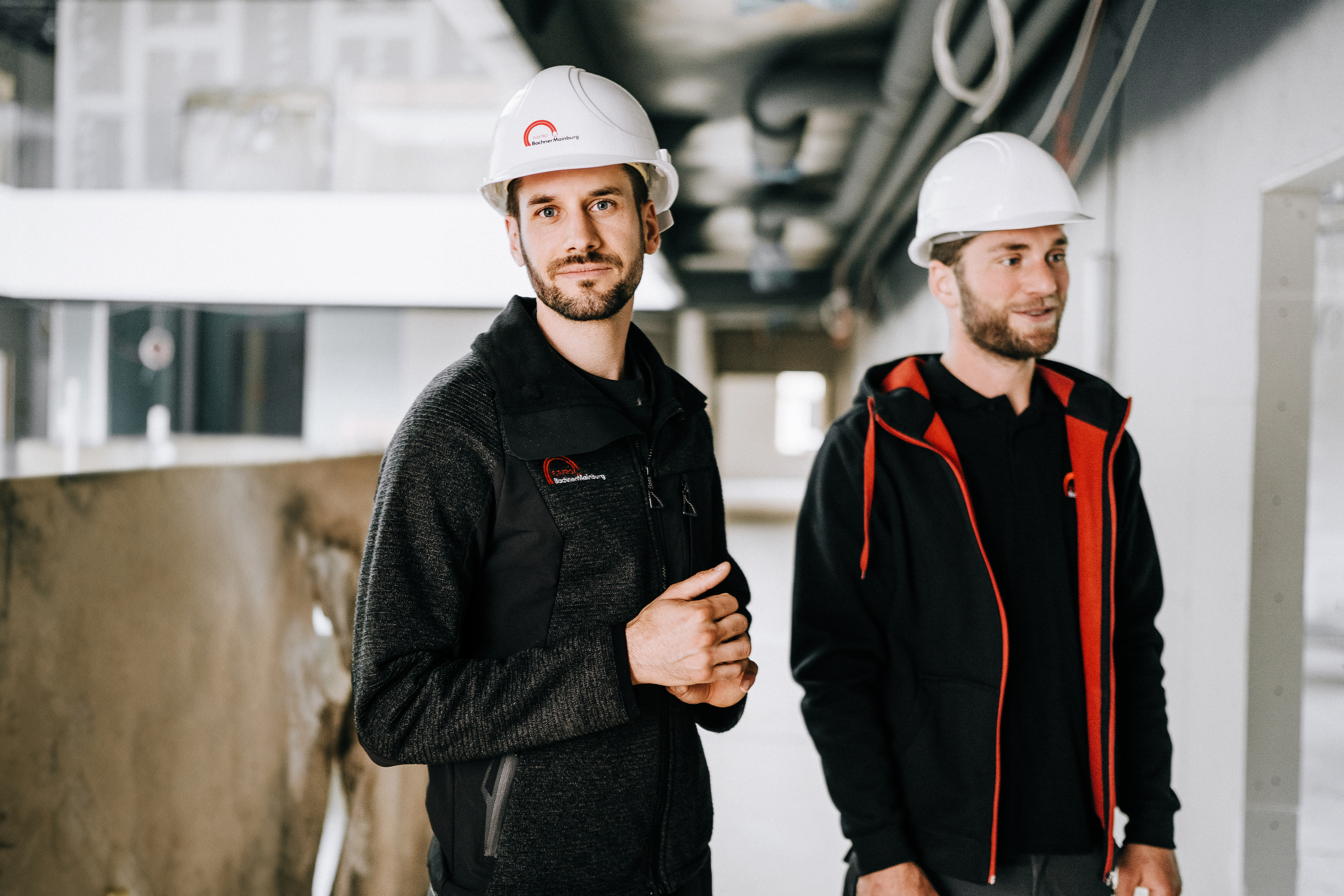 Stellenangebot